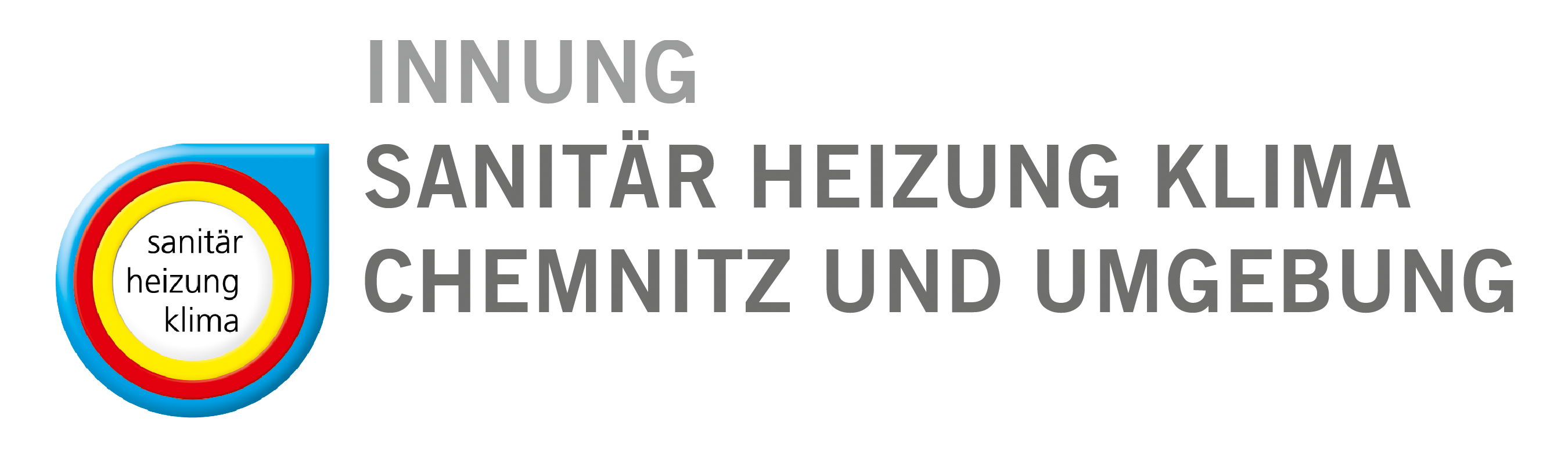 Innung SHK Chemnitz