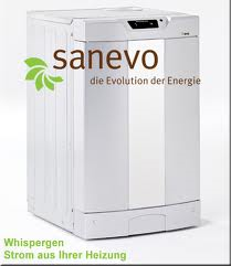 Titelbild zum News-Artikel: Handlungsempfehlungen nach sanovo-Insovenz