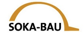 Titelbild zum News-Artikel: Innungsmitgliedschaft schützt vor SoKa-Bau