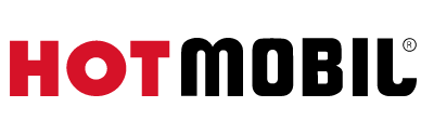 Hotmobil Deutschland GmbH