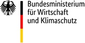 Bundeskabinett beschließt Novelle des Gebäudeenergiegesetzes – Umstieg auf Heizen mit Erneuerbaren eingeleitet