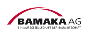 Der exklusive Service unseres Fachverbandes: Einkaufen über die BAMAKA AG