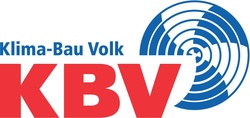 Klima-Bau Volk GmbH Heizung Lüftung Sanitär - Standort Leipzig
