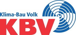 Klima-Bau Volk GmbH Standort Leipzig