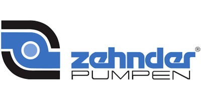 Zehnder Pumpen GmbH