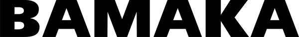BAMAKA-Sonderkonditionen