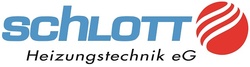 Schlott Heizungstechnik eG André Seidel