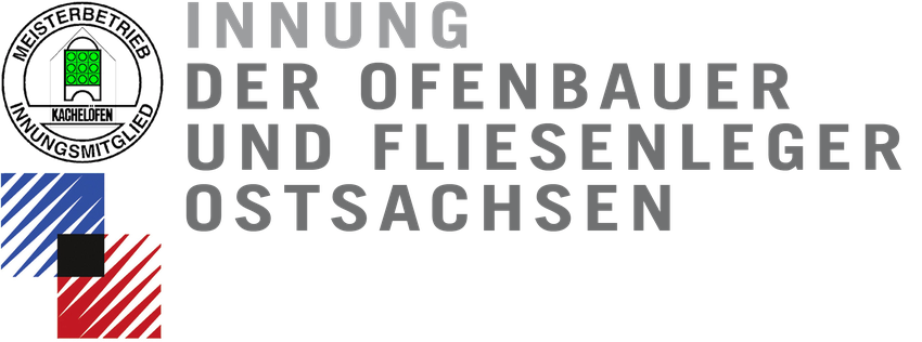 Innung der Ofenbauer und Fliesenleger Ostsachsen