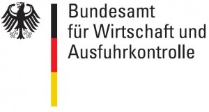 Titelbild zum News-Artikel: BEG Förderung ab 15.08.2022 drastisch reduziert, Gasheizungen gar nicht mehr gefördert