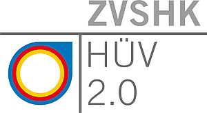 Titelbild zum News-Artikel: Haftungsübernahmevereinbarung – Liste der Vertragspartner des ZVSHK aktualisiert