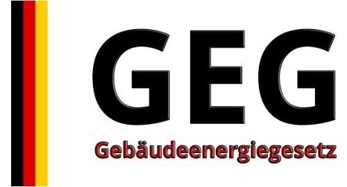 Titelbild zum News-Artikel: Pflichtinformation zur Beratungspflicht nach § 71 Abs. 11 GEG