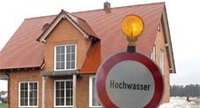 Das nächste Hochwasser kommt bestimmt