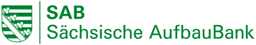 Titelbild zum News-Artikel: Förderprogramm „Regionales Wachstum“ des Freistaates Sachsen wird fortgesetzt
