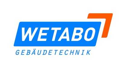 WETABO GmbH