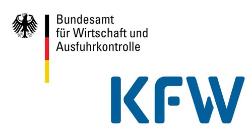 Titelbild zum News-Artikel: Praktikerinformation: Das ist 2024 bei Werkverträgen zu beachten, wenn Ihr Kunde BEG-Förderung beantragt