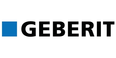 Geberit Vertriebs GmbH