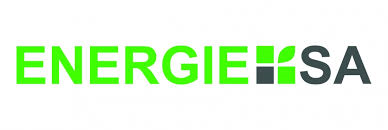Titelbild zum News-Artikel 15 Chemnitzer Praktikumsplätze zum ENERGIESA 2014