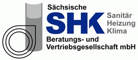 Sächsische SHK Beratungs- und Vertriebsgesellschaft mbH