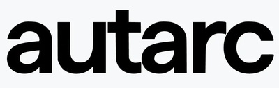 autarc GmbH