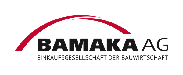 BAMAKA-Sonderkonditionen