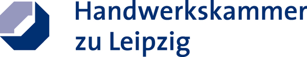 HWK Leipzig