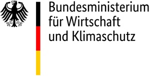 Bundeskabinett beschließt Novelle des Gebäudeenergiegesetzes – Umstieg auf Heizen mit Erneuerbaren eingeleitet
