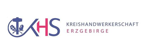 Titelbild zum News-Artikel: Reform der Insolvenzanfechtung in Kraft