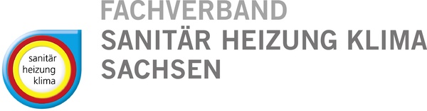 Fachverband SHK Sachsen