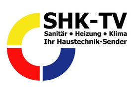 SHK-TV