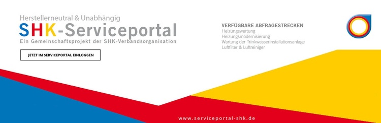 Bild: 