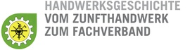 SHK-Förderverein