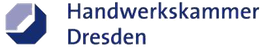 Handwerkskammer Dresden