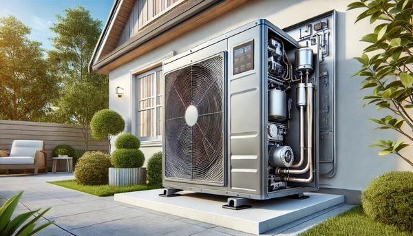 Seminare ChemKlimaSchutzV