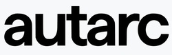 autarc GmbH