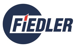 Fiedler GmbH