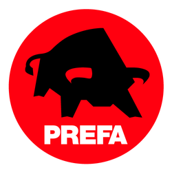 PREFA GmbH Alu-Dächer und -Fassaden