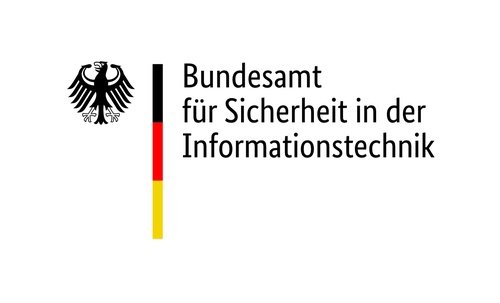 Titelbild zum News-Artikel: BSI warnt vor dem Einsatz von Kaspersky-Virenschutzprodukten