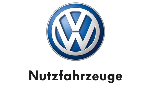 Titelbild zum News-Artikel ZVSHK-Branchenabkommen mit der Volkswagen AG – Nutzfahrzeuge