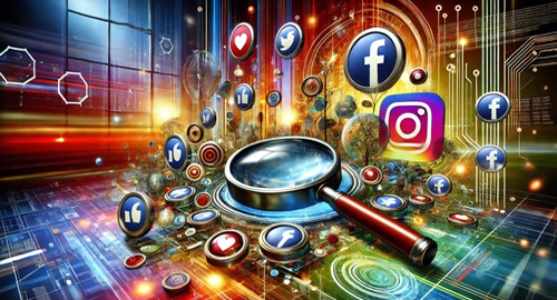 Titelbild zum News-Artikel: Digitaler Elternabend zum Beruf Klempner/in  – 2. März 2026