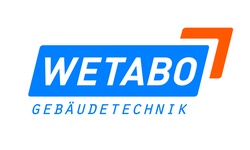 WETABO GmbH