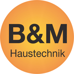 B & M Haustechnik GmbH