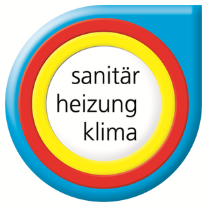 Wir sind weiterhin für Sie da