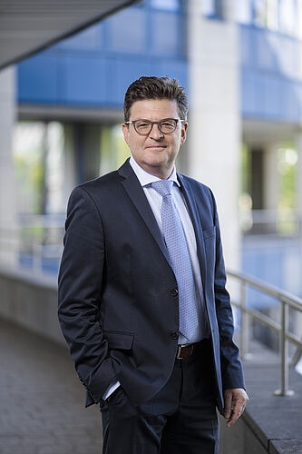 Titelbild zum News-Artikel: Zeit für neues Denken