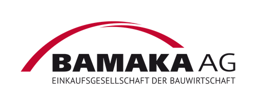 Titelbild zum News-Artikel Der exklusive Service unseres Fachverbandes: Einkaufen über die BAMAKA AG