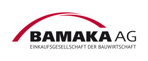 Titelbild zum News-Artikel: Der exklusive Service unseres Fachverbandes: Einkaufen über die BAMAKA AG