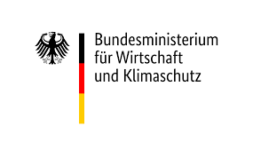 Titelbild zum News-Artikel: Frist für Schlussabrechnungen Über-brückungshilfe bis 31. August 2023 verlängert