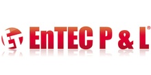 EnTEC P&L GmbH