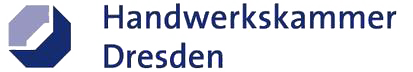 Handwerkskammer Dresden