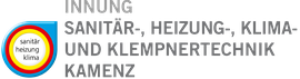 Innung SHK Kamenz