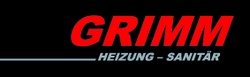 Grimm Heizung Sanitär Inh. Silvio Grimm